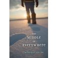 thumbnail image 1 of The Middle of Everywhere, 1 of 1