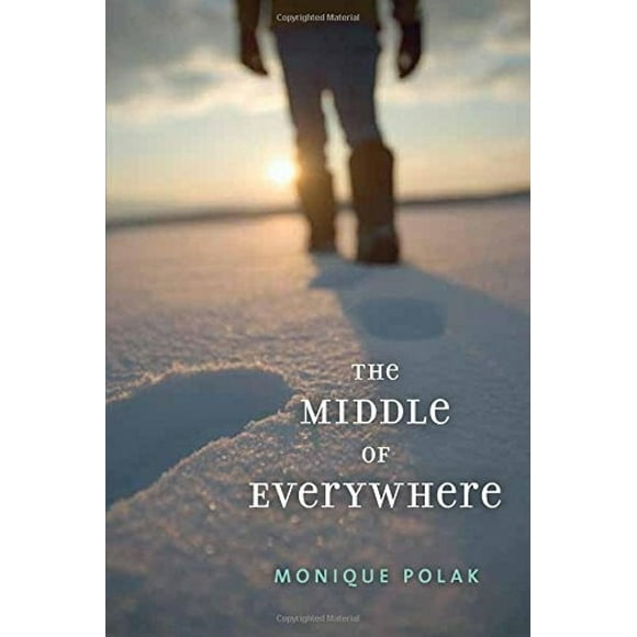 The Middle of Everywhere