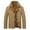 12 Khaki, variant on guisaled Winter Coats for Men Big and Tall Fleece Lined Thick Warm Sherpa Jacket Lapel Collar Windbreaker Cotton Trucker Jacket s 2025