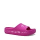 thumbnail image 4 of Sandalia Katy Color Fucsia D00650272592 24 Dorothy Gaynor Sandalia Katy Color Fucsia D00650272592 24, 4 of 6