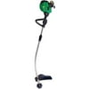Weed Eater FL25C Gas Trimmer