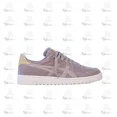 thumbnail image 1 of Asics Japan S Moonrock Pink Beige White 1201A282-250 Sneaker Shoe Trainer, 1 of 6