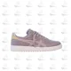 thumbnail image 1 of Asics Japan S Moonrock Pink Beige White 1201A282-250 Sneaker Shoe Trainer, 1 of 6