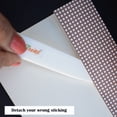 thumbnail image 4 of CrafTreat Teflon Bone Folder and Scoring Tool - Lifter - Paper Scorer for Paper Crafting, Origami, Bookbinding and Scrapbooking, 4 of 6