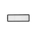 thumbnail image 3 of 3set for Xiaomi S10+ / S10 Plus Robot Vacuum Spare Parts Accessories Main Side Brush Hepa Filter Mop Rag Cloth, 3 of 5