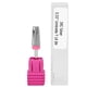 thumbnail image 1 of Cabezal de pulido de uñas de acero de tungsteno BuyWeekMX brocas para pulidor de uñas, 1 of 9