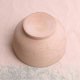 thumbnail image 3 of 2026 1pcs Handmade Wood Bowl, 3 of 3
