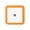🍒 C_New#4592, variant on LED Night Light Plug-In – Dusk to Dawn Sensor, Warm 3000K Glow, Energy Efficient 0.5W, Space-Saving Design, 50 Lumens, Ideal for Bedroom, Hallway, Kitchen, Bathroom – 1 Pack