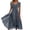 Grey, variant on Lace Mother of the Bride Dresses for Wedding Elegant Short Sleeves Tea Length Chiffon Formal Evening Dress for Women Lightweight Breathable Flowy Casual Dresses 2026 Beige XXXL