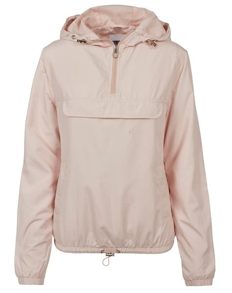 Walmart Hooded Jackets Top Sellers, UP TO 52% OFF | www 