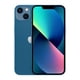 thumbnail image 1 of Smartphone Apple iPhone 13 4GB 128GB Azul Medianoche Reacondicionado, 1 of 3