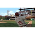 thumbnail image 2 of MLB 07: The Show - PlayStation 3, 2 of 4