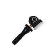 thumbnail image 4 of NURATIT TPMS Sensor Ford,Set of 4 315MHZ Tire Pressure Monitor Sensors Fit for Ford F-150 Bronco Edge Escape Ranger Flex Mustang Explorer Fusion Lincoln MKS MKX Nautilus Navigator Replaces# F2GZ1A189, 4 of 13