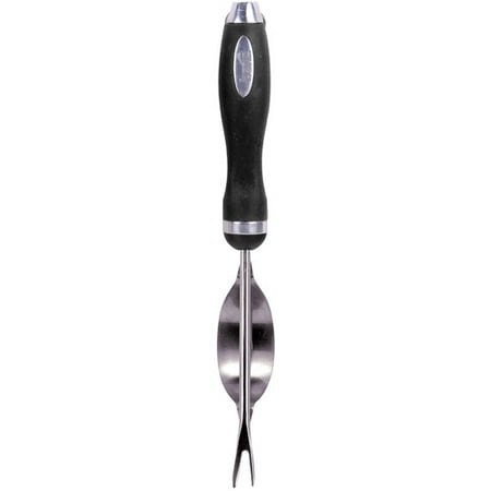 Bond 1905 Stainless Steel Hand Weeder With Leverage Bar