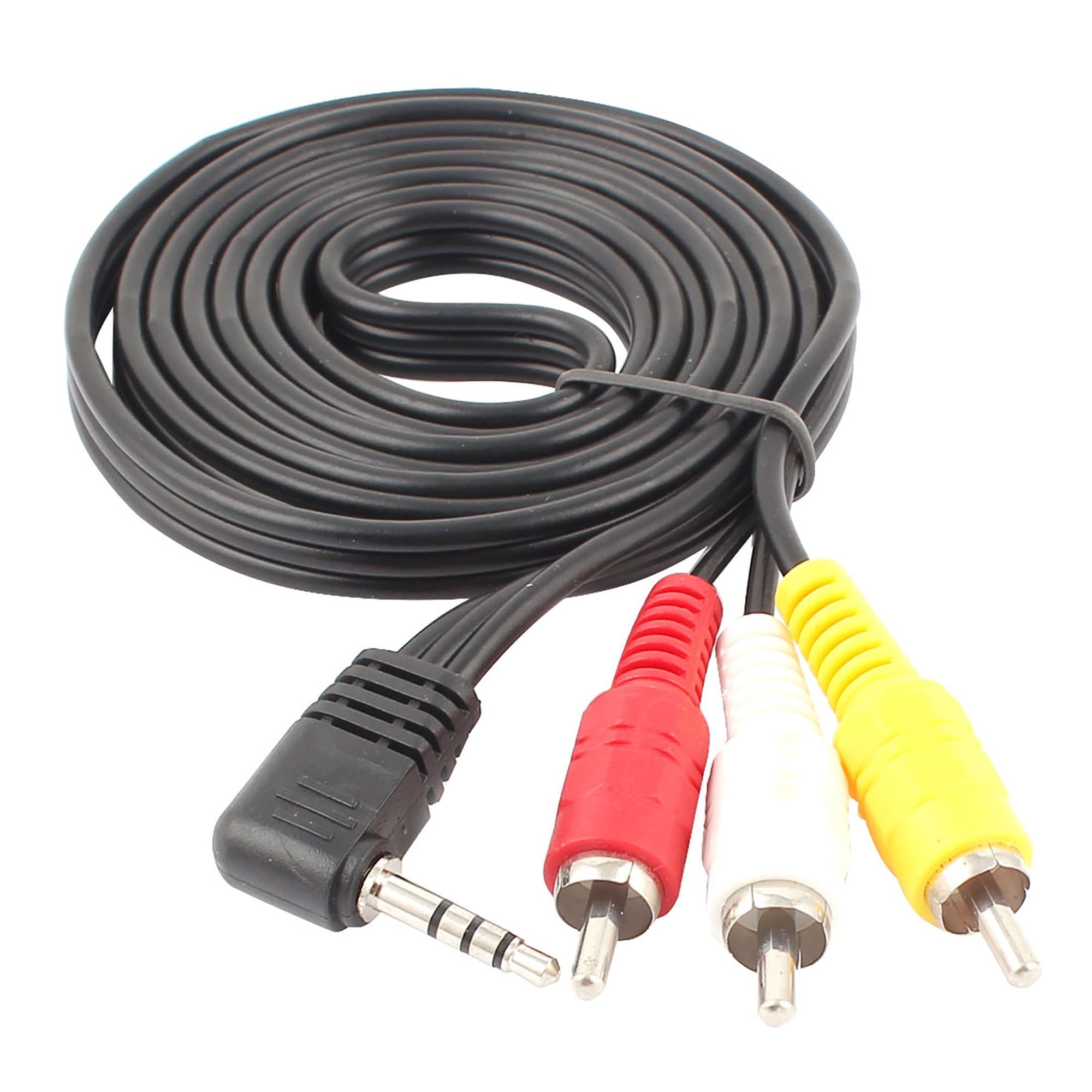 Black Box Premium Audio/Video Cable Gray Product Type Hardware Connectivity/Connector Cables 3Ft 