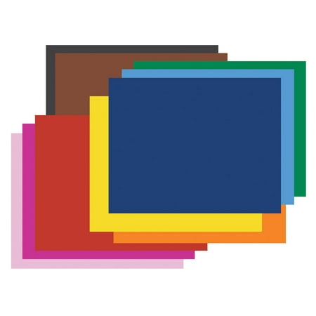 https://i5.walmartimages.com/asr/1f438a37-d093-4bfd-bdcc-7eb00312651c_1.754b86433cb27a2970722cc42991fa75.jpeg?odnHeight=450&odnWidth=450&odnBg=ffffff