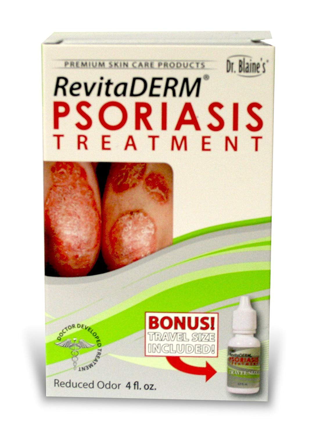 over the counter psoriasis treatment at walmart