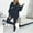 Blue, variant on Valentines Day 25 Piece Set Women Sweat Suit Hoodie and Leggings Casual and Comfortable Sweatshirt 3 Piece Suit Gray M