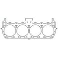 thumbnail image 4 of Cometic Gaskets 4.410 MLS Head Gasket .060 - BBM, 4 of 6