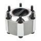 thumbnail image 2 of Cerradura del Cubo del Cojinete del Volante ANGGREK Resistente A Altas Temperaturas 40250 2S610, 2 of 7