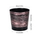 thumbnail image 3 of Guantes de Silicona Resistentes Al Calor para Horno | Funda Protectora para Manos | para Sujetar Utensilios de Cocina Calientes | Uso En La Cocina | Ollas, Sartenes, Parrilla, Horno, Utensilios de Co, 3 of 6