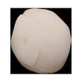 thumbnail image 4 of espaciadoras sueltas Bodhi de pescado tallado para DIY colgante, 4 of 7