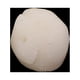 thumbnail image 4 of espaciadoras sueltas talladas Bodhi para bricolaje, 4 of 7