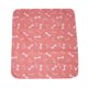 thumbnail image 1 of Almohadilla Para Orinar Para Perros, El Entrenamiento Protege Los Pisos Y Las Alfombras Almohadilla Impermeable Para Orinar Para Perros, Impermeable Y Absorbente Para Perros, Crtynell Descripción de la referencia, 1 of 5