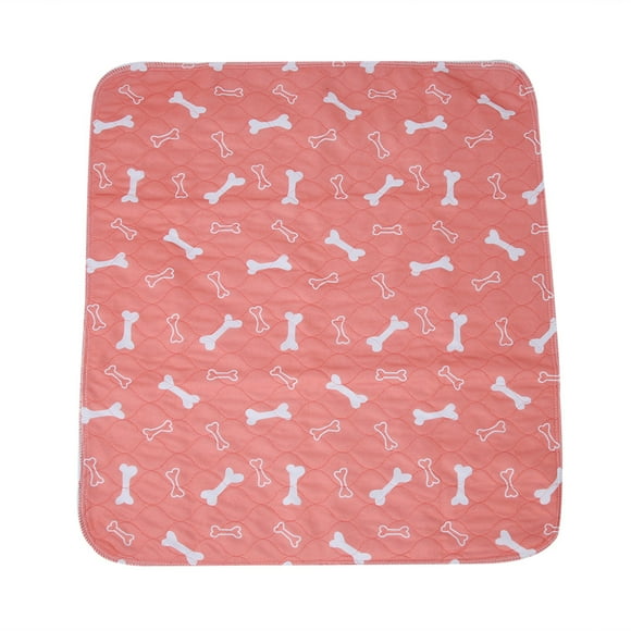 Reusable Dog Pee Pad, Training Pet Pee Pads Dog Pee Pad, For Dogs Baby Pets Pets Puppies