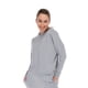 thumbnail image 1 of Sudadera con capucha crop Alysh T90048/Contemporáneo / Teenager/Sudadera, 1 of 4