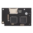 thumbnail image 1 of Kit de Simulation de Lecteur Optique, Accessoire de Console de Jeu V5.15b Lecture Rapide pour le Jeu, 1 of 7