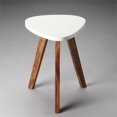 thumbnail image 1 of Butler Specialty Loft Chula Vista Table d'Appoint Contemporaine, 1 of 2