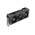 thumbnail image 5 of ASUS TUF Gaming GeForce RTX 4070 12GB GDDR6X with DLSS 3 Graphics Card, Black, 5 of 14