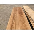 thumbnail image 4 of Solid Butternut Lumber Boards. 2 Pack. Each Board Measures 3/4" x 4" x 12", 4 of 4