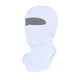 thumbnail image 1 of Xihbxyly Mascarilla Facial de Seda Fría para Exteriores, con Protección Solar Completa, Transpirable y de Secado Rápido, Upf 50, Ligera y Cómoda, Ideal para Ciclismo, Yoga, Senderismo, Deportes y Via, 1 of 2
