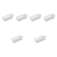 thumbnail image 4 of Organizador de Cestas de Almacenamiento Macarena 6 Piezas diseño hueco, 4 of 8