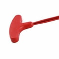 thumbnail image 4 of Putter For Men And Childre  Putter Mini Putter Retractable Hand Club Exerciser Putter For Men And Children Right Handed And Left Two Way Kid Putter Mini Putter For Kids Retractable, 4 of 8