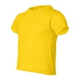 thumbnail image 2 of Rabbit Skins Toddler Cotton Jersey Tee, 2 of 5