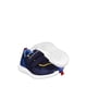 thumbnail image 1 of TENIS CASUALES NIÑO RODDYCK 15705 TEXTIL AZUL Roddyck 15705, 1 of 4