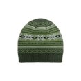 thumbnail image 4 of Cold Front Men's Charles Beanie, 4 of 4