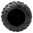 thumbnail image 3 of Terraform Tire 25x8-12 Compatible With Polaris RANGER 1000 CREW 2020-2021, 3 of 3