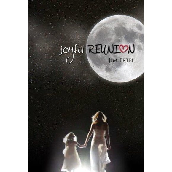 Joyful Reunion