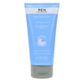thumbnail image 1 of Ren Skincare Rosa Centifolia Cleansing Gel 5.1 oz REN Skincare Ren Skincare Rosa Centifolia Cleansing Gel 5.1 oz, 1 of 2