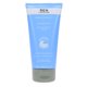 thumbnail image 1 of Ren Skincare Rosa Centifolia Cleansing Gel 5.1 oz REN Skincare Ren Skincare Rosa Centifolia Cleansing Gel 5.1 oz, 1 of 2