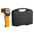 thumbnail image 1 of 900 Infrared Thermometer Non Contact Multifunctional Handheld Automatic Industial Thermometer, 1 of 14