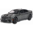 thumbnail image 1 of Speed And Ares Supercar Hel1 Car 1:32 Scale Alloy Toy Car Diecast Model Decorative,steering Suspension,mini Vehicles Toys For Kids,boyfriend Gift, 1 of 4