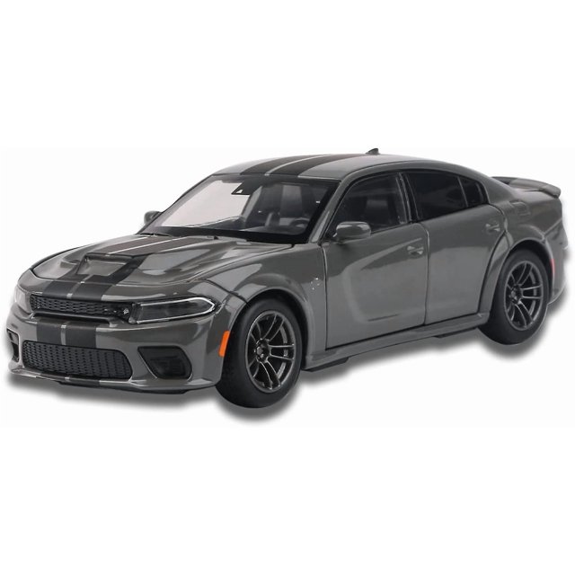 Speed And Ares Supercar Hel1 Car 1:32 Scale Alloy Toy Car Diecast Model Decorative,steering Suspension,mini Vehicles Toys For Kids,boyfriend Gift