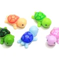 thumbnail image 1 of juguetes determinados del salto de la piscina 5pcs, juguetes de la piscina, juguetes subacuáticos del entrenamiento de la piscina del juego del salto para los niños, 1 of 5