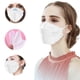 thumbnail image 3 of 30 Unids FFP2 KN95 Máscara Máscara de Protección 4 Capas Máscara Protectora Anti Polvo Contaminación Mascarilla BANYUO Hogar, 3 of 4