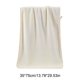 thumbnail image 3 of CaiYueKe Extra Large Bath Towel, Super Soft Absorbent Quick Dry Towel, Lightweight Plush Bath Sheet for Home Travel Gym Beach, Hotel Quality Oversized Towel for Adults, Large Size Bath Towel, 3 of 7